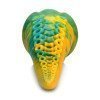 Silikoninis dildo „Monstropus“ - XR