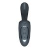 Vibratorius kiškutis „G for Goddess 1“ - Satisfyer