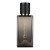 Feromoniniai kvepalai moterims „Queen for Women“, 50 ml