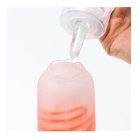 Vandens pagrindo lubrikantas „Lotion Regular“, 170 ml - Tenga