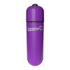 Vibruojanti kulka „Bullets Grape“ - Screaming O