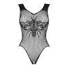 Bodis „Delicate Knit“ - Obsessive