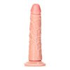 Dildo „Slim Dildo Nr. 6“ - RealRock