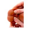 Falo imitatorius „Foreskin Dildo 20 cm“ - Get Real