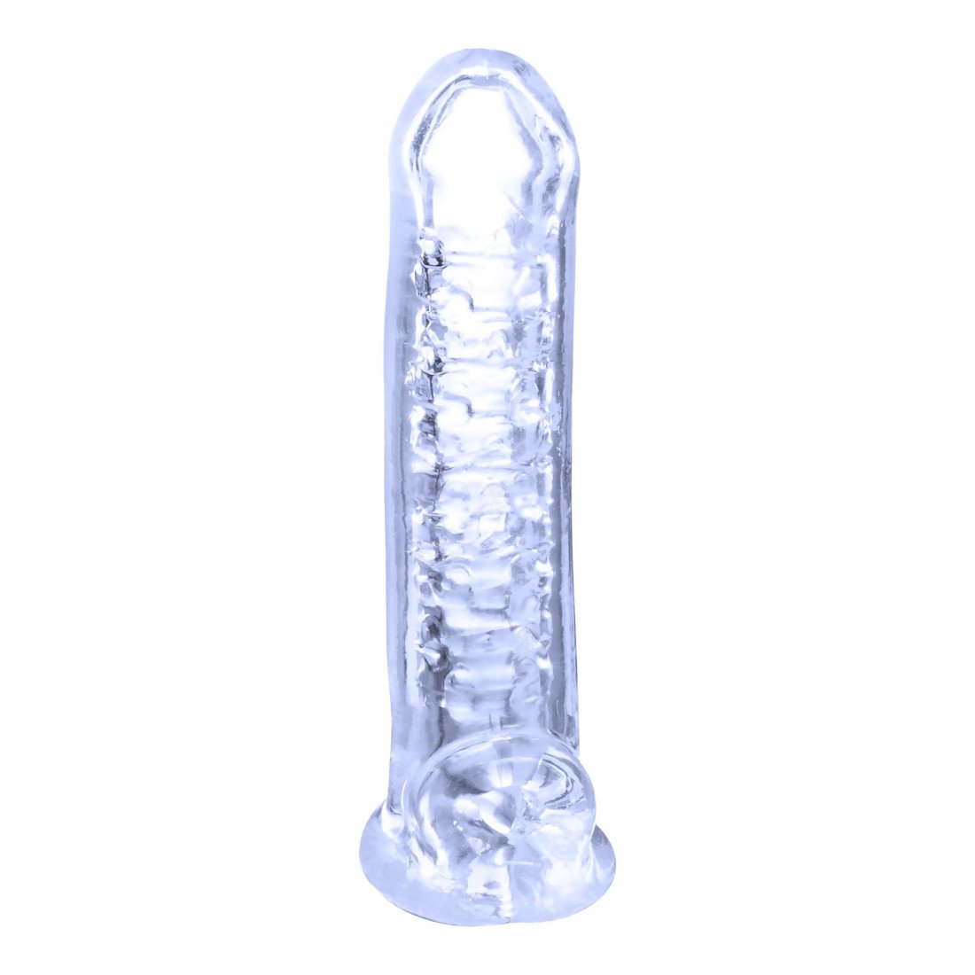 Penio mova „Stretchy Touch“ - NMC