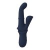 Vibratorius kiškutis „Goddess Iris“ - Dream Toys