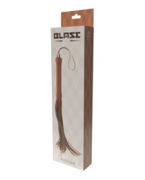 Botagas „Elite Flogger“ - Blaze