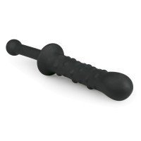 Dvigubas dildo „The Handler“ - EasyToys