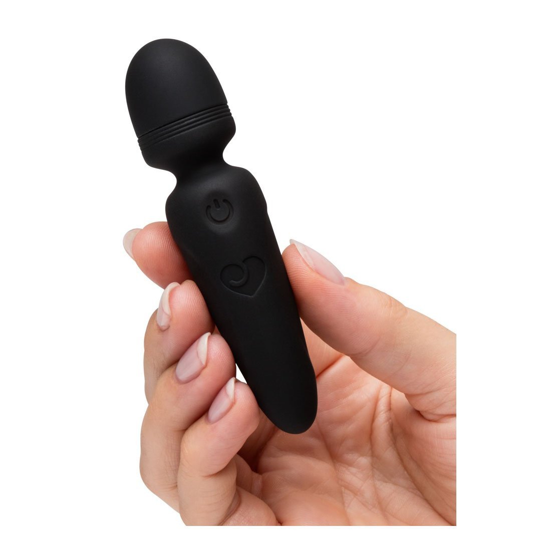 Erotinis rinkinys - kalendorius „Enjoy Pleasure“ - Womanizer