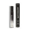 Feromoniniai kvepalai vyrams „Black Diamond“, 10 ml - Eye of Love