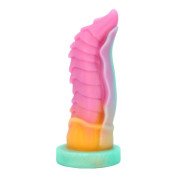 Silikoninis dildo „Legend Gorgantua“