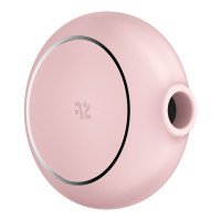 Klitorinis stimuliatorius - vibratorius „Pro To Go 3“ - Satisfyer