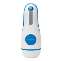 Vibruojantis masturbatorius „SM360“ - Leten