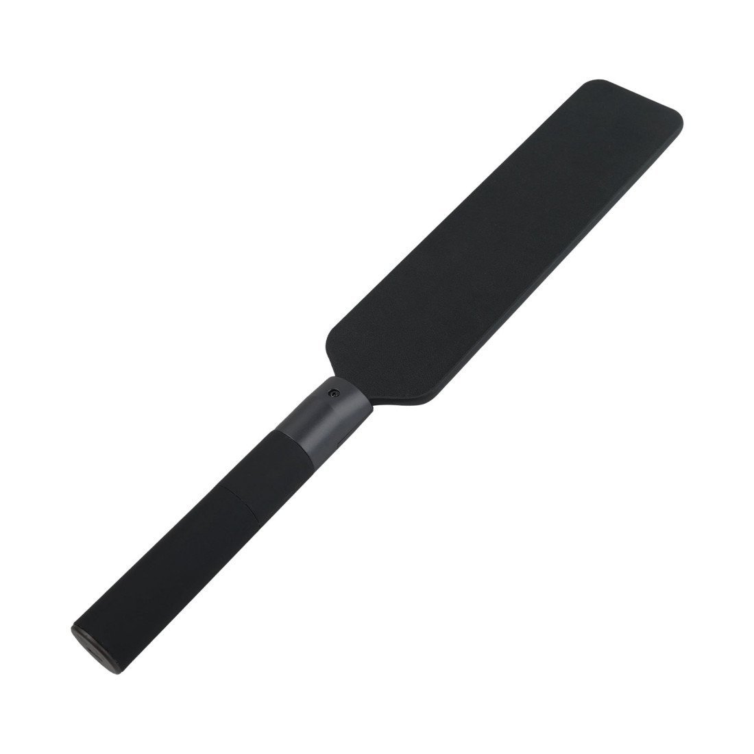 Elektrostimuliatorius - plakimo mentė „Electroshock Paddle“ - Extreme