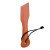 Plakimo mentė „Elite Paddle“