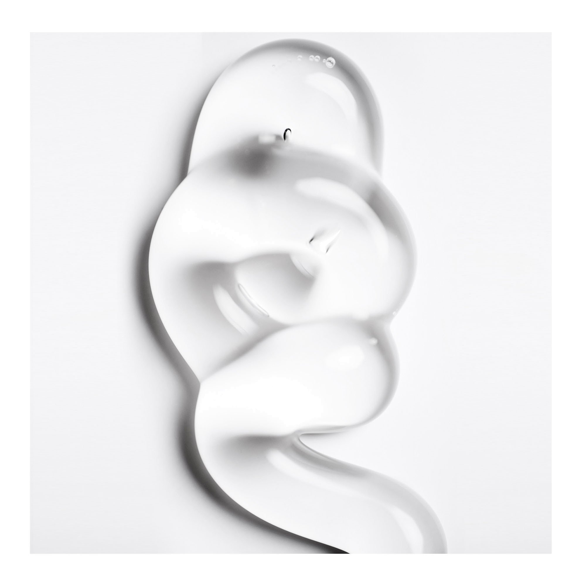 Vandens pagrindo lubrikantas „Sex Au Naturel Coconut“, 30 ml - Bijoux Indiscrets