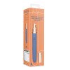 Vibratorius „Travel Vibrator“ - Loveline
