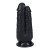 Dildo „Two in One“