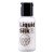 Hibridinis lubrikantas „Liquid Silk“, 50 ml