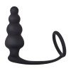 Analinis sekso žaislų rinkinys „Deep Pleasure“ - Feelztoys