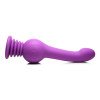 G taško stimuliatorius „Inmi Sex Shaker“ - XR
