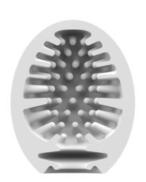 Masturbatorius „Naughty Egg“ - Satisfyer