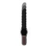 Automatinis analinis vibratorius „Anal Power“ - Extreme