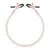 Spenelių spaustukai „Nouveau Nipple Clamps“ - Rosy Gold