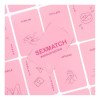 Erotinis žaidimas „Sexmatch Massage Edition“ - Secret Play