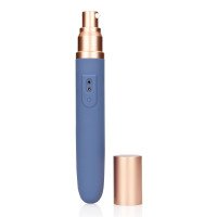 Vibratorius „Travel Vibrator“ - Loveline