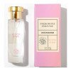 Feromoniniai kvepalai moterims „Sunny Daze“, 30 ml - Eye of Love