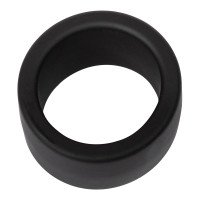 Sėklidžių žiedas „Silicone Ball Ring Height 30 mm“