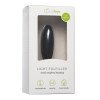Pasunkintas analinis kaištis „Light Fulfiller“ - EasyToys