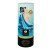 Vonios druska su afrodiziakais „Oriental Crystal Ocean Temptations“, 500 g
