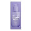 Intymios higienos gelis „Some Freshness“, 100 ml - Cobeco Pharma