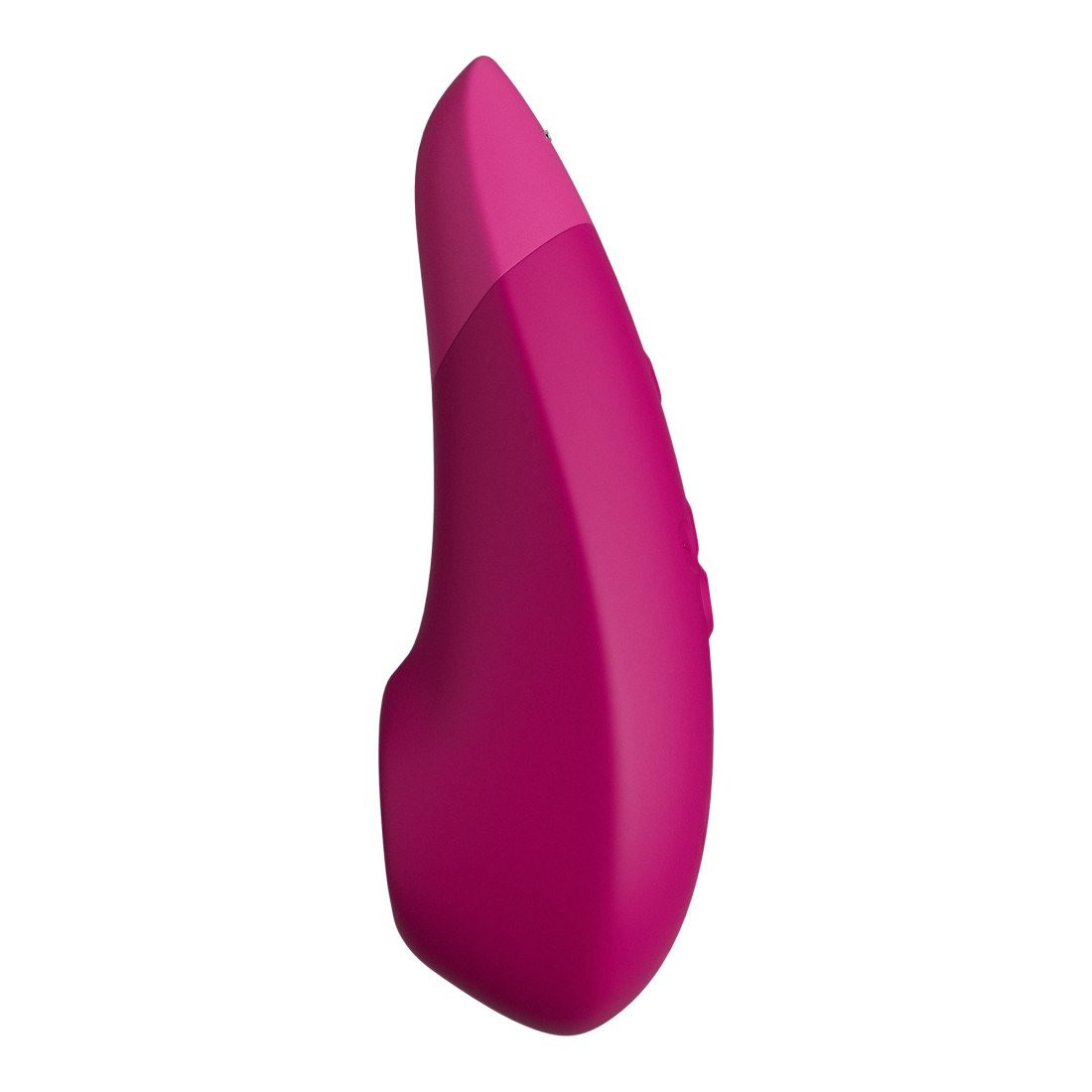 Klitorinis stimuliatorius „Enhance“ - Womanizer