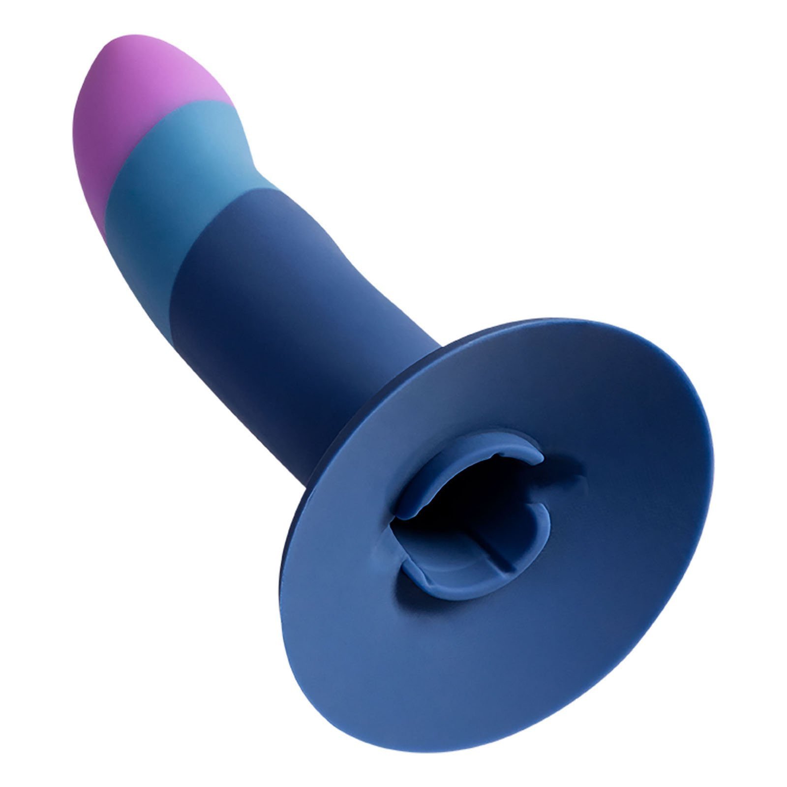 Strap-on dildo „Piccolo Pegging Kit“ - Romp