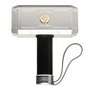 Automatinis masturbatorius „Thor's Hammer“ - XR