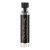 Feromoniniai kvepalai vyrams „Devil for Men“, 1 ml