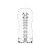Masturbatorius „Premium Original Vacuum Cup Gentle“ - Tenga
