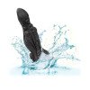Silikoninis dildo „Monster Dong The Colossus“ - CalExotics