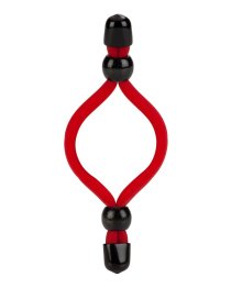 Penio žiedas „Sean Michaels Love Ring“ - CalExotics