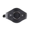 Strap-on diržas „Inferno Thigh Strap-on“ - Hidden Desire