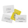Žaidimas „MadWish Girls Edition“ - Mad Party Games