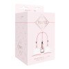 Krūtų pompa „Breast Pump Set Large“ - Pumped