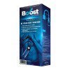 Penio pompa „Boost Pump PSX03“ - Intoyou