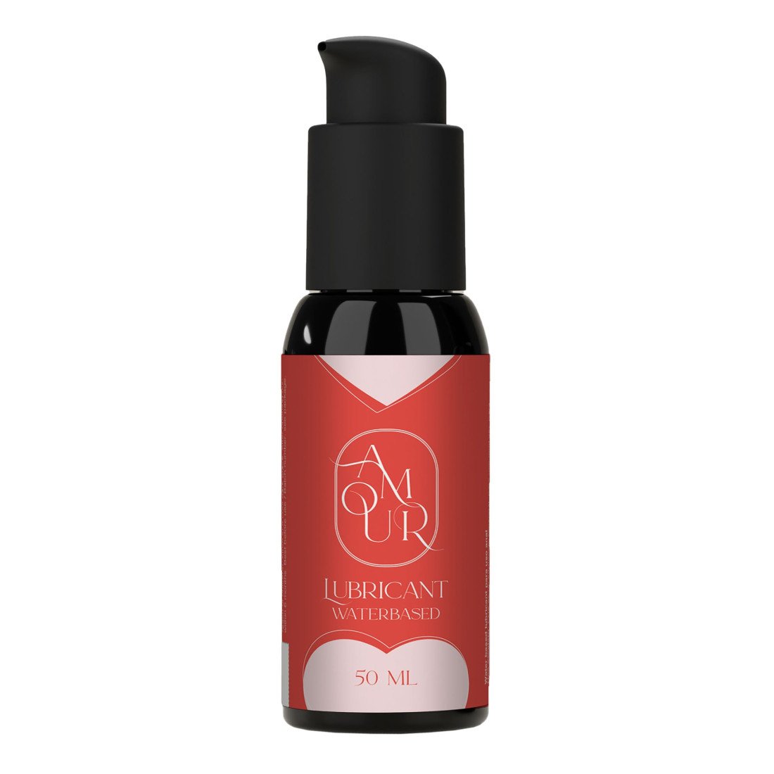 Sekso žaislų rinkinys „Amour - The Passion of Love“ - Dream Toys