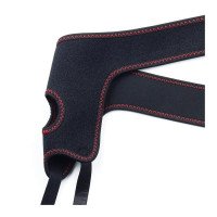 Strap-on dildo „Ingen Easy Strap on Set“ - Lovetoy