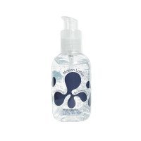 Vandens pagrindo lubrikantas „Motion Lotion“, 100 ml - The Oh Collective