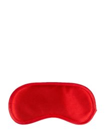 Akių kaukė „Satin Blindfold“ - EasyToys